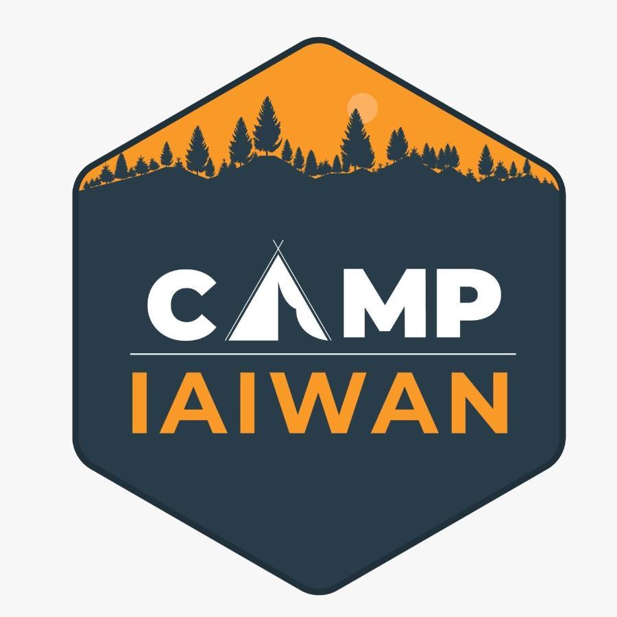 ホテルCamp Iaiwan チェラプンジ エクステリア 写真